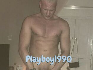 Playboy1990