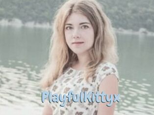 Playful_Kittyx