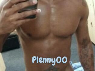 Plenny00