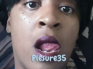 Plesure35 Uniform Porn XXX