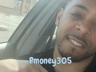 Pmoney305