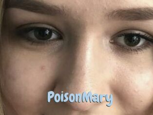 PoisonMary