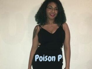 Poison_P