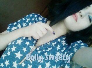 Polly_sweety Uniform Porn XXX
