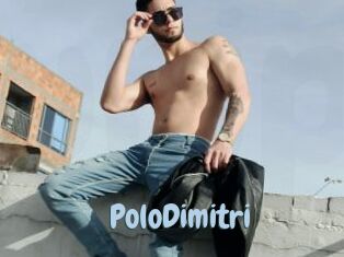 PoloDimitri