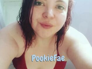 PookieFae