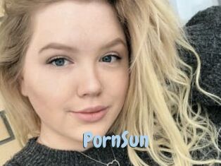 PornSun