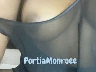 PortiaMonroee
