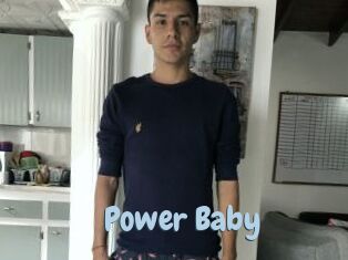 Power_Baby