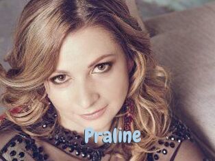 Praline
