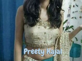 Preety_Kajal