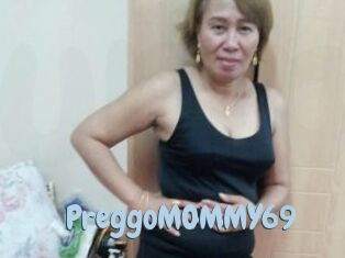 PreggoMOMMY69