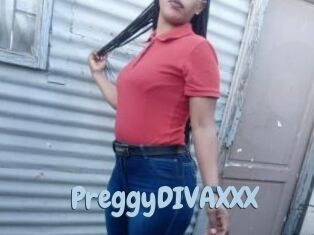 PreggyDIVAXXX