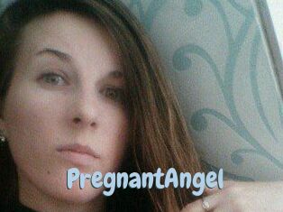 PregnantAngel_