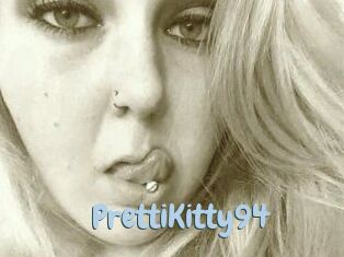 PrettiKitty94