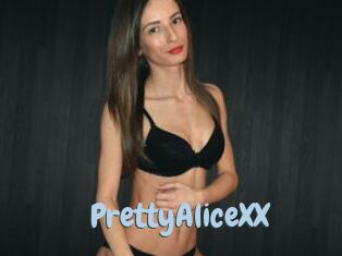 PrettyAliceXX