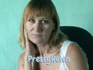 PrettyHelen