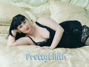 PrettyLilith