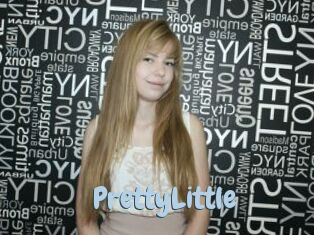 PrettyLittle