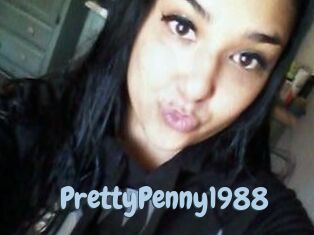 PrettyPenny1988
