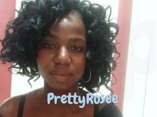 Pretty_Rosee
