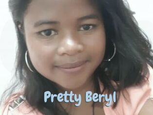 Pretty_Beryl