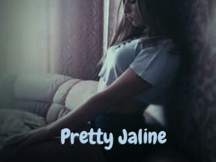 Pretty_Jaline
