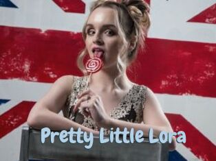 Pretty_Little_Lora