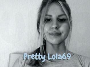 Pretty_Lola69 Uniform Porn XXX