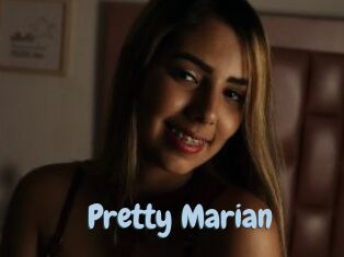 Pretty_Marian