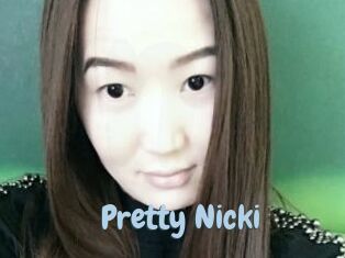 Pretty_Nicki