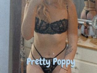 Pretty_Poppy