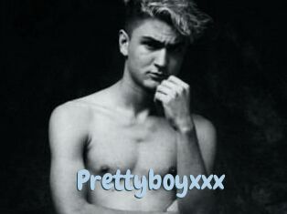 Prettyboy_xxx