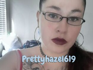 Prettyhazel619