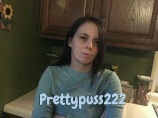 Prettypuss222