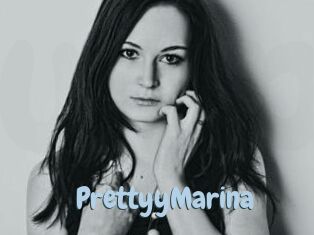 PrettyyMarina