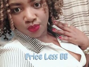 Price_Less_BB