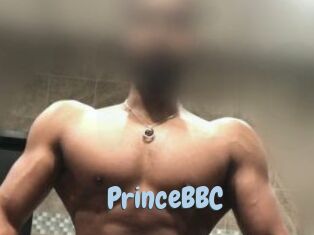 PrinceBBC