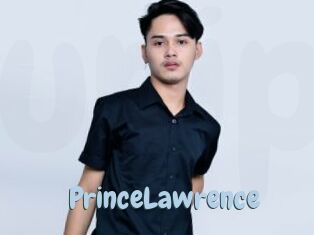 PrinceLawrence