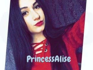 Princess_Alise
