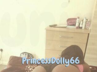 PrincessDolly66