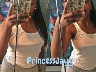 PrincessJayy