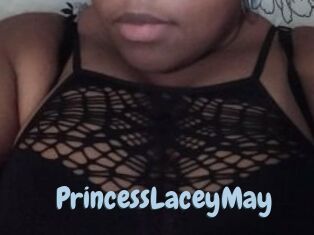 PrincessLaceyMay Uniform Porn XXX