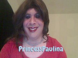 PrincessPaulina