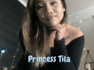 Princess_Tila