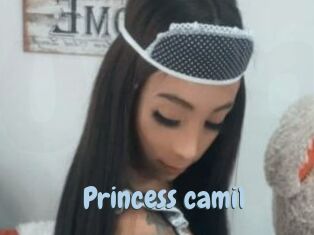 Princess_cami1