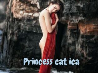 Princess_cat_ica