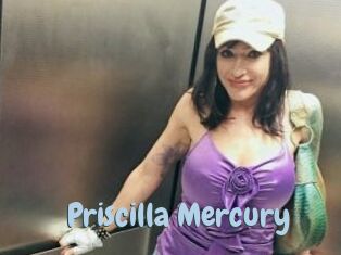 Priscilla_Mercury