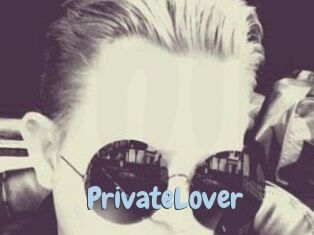 PrivateLover