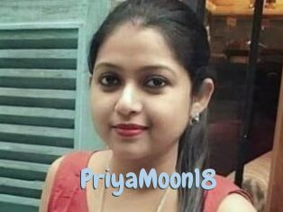 PriyaMoon18